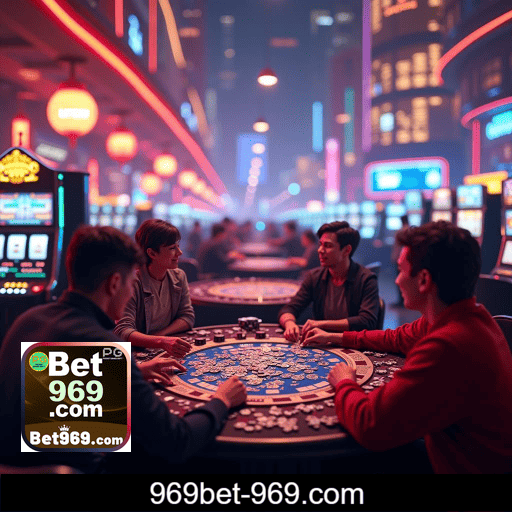 Plushie Frenzy - Slot premium da PG Soft com RTP de 96.75% disponível na 969BET