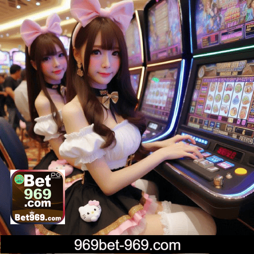 Prosperity Fortune Tree - Slot PG Soft com 4 jackpots progressivos e RTP 96.89% disponível na 969BET