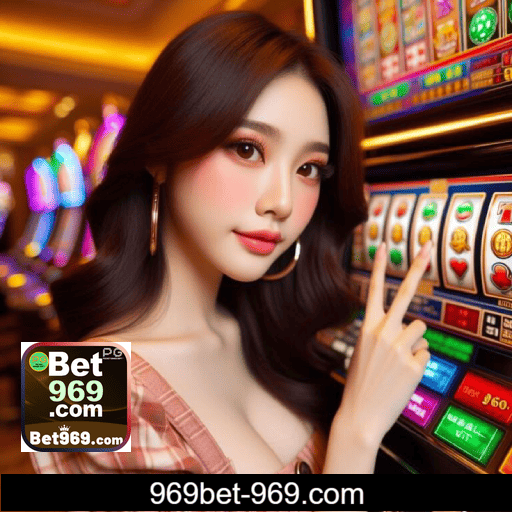 Symbols of Egypt - Slot PG Soft com temática egípcia, RTP 96.71% e símbolos expanding wild disponível na 969BET