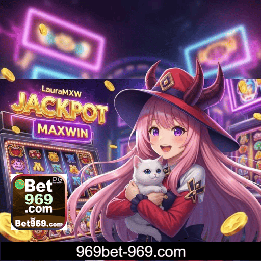 The Great Icescape - Slot PG Soft com RTP 96.72% e sistema de avalanche disponível na 969BET